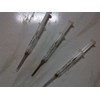 avid injector
