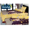 seprei my love duo 120x200