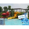 aqua park
