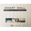 wallpaper merk smart wall