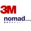 3m nomad floor matting-6