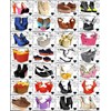 sepatu wanita