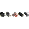 baldor servo repair