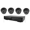 paket 4 kamera cctv