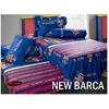 seprei my love duo 120x200