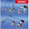 beckhoff servo repair