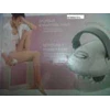 o zen body slimmer