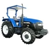 traktor empat roda ta-9004