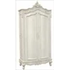 cabinet collection french style furniture cabinet