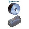 em brno servo repair