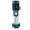 cnp pump cdlf2-2