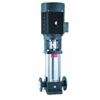 cnp pump cdlf2-13