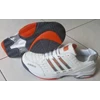sepatu adidas import