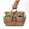 handbag organizer active ( hboa) size gm drenbellony-2