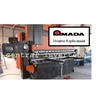 amada monitor