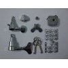 die casting