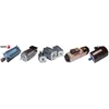 fagor servo repair