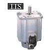 iis servo repair