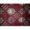 batik liverpool