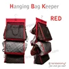 hanging bag keeper ( hbk) drenbellony-3
