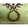 kokka / kaukah gelang ( kg-15c)