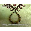 kokka / kaukah gelang ( kg-16c)