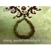 kokka / kaukah gelang ( kg-19c)