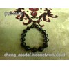 kokka / kaukah gelang ( kg-05c)