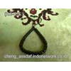 kokka / kaukah gelang ( kg-07c)