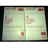 resin, resin 3m