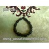 kokka / kaukah gelang ( kg-12c)