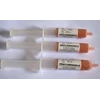 synthetic diamond compound/ paste