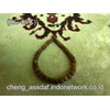 kokka / kaukah gelang ( kg-06c)