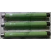 sole fuse/ fuse tabung