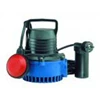 calpeda gm 10