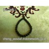 kokka / kaukah gelang ( kg-08c)