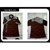 kemeja uniform