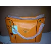 tas