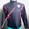 jaket motor