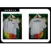 kemeja uniform