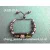 kokka/ kaukah gelang bayi ( kgb-01a)