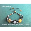 kokka/ kaukah gelang bayi ( kgb-06a)