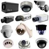 cctv camera ( lampung)
