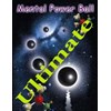 ultimate mental power ball