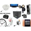 spy camera ( lampung)