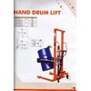 hand drum lift