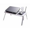 macam2 cooling pad 10 14