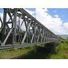 jembatan panel bailey