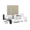 security alarm ( lampung)