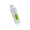 transcend flash disk 16gb